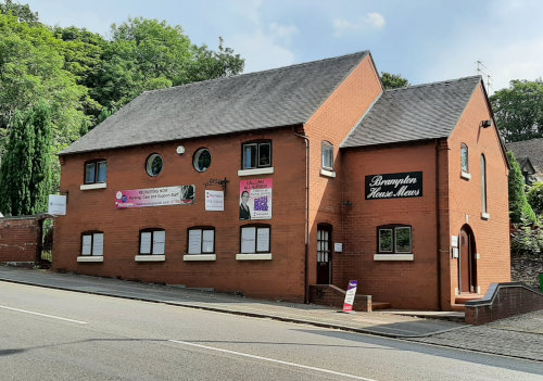Brampton House Mews Image