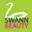 Swan Beauty Logo